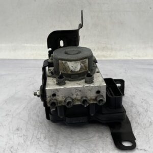 Bloc ABS (freins anti-blocage) PEUGEOT 308 2 PHASE 1 Diesel