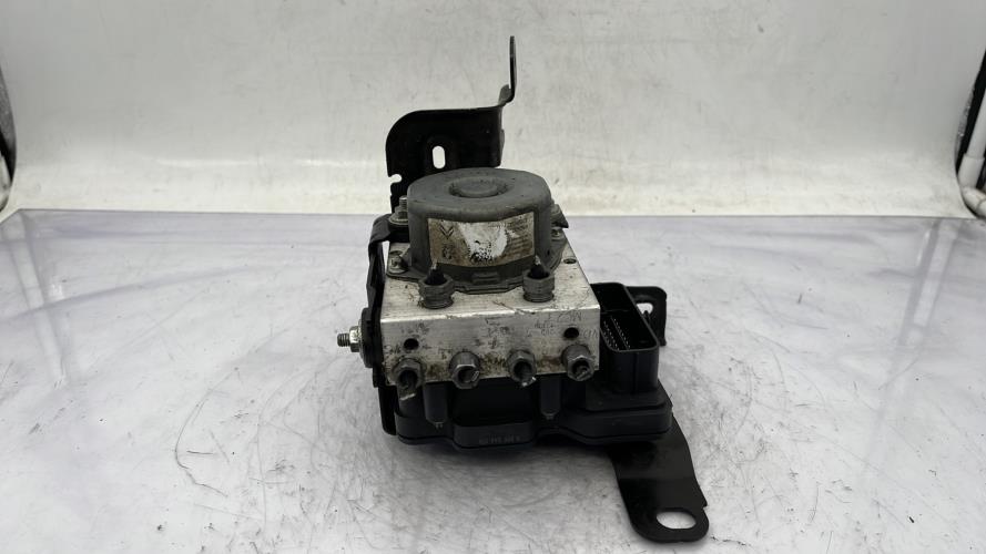 Bloc ABS (freins anti-blocage) PEUGEOT 308 2 PHASE 1 Diesel