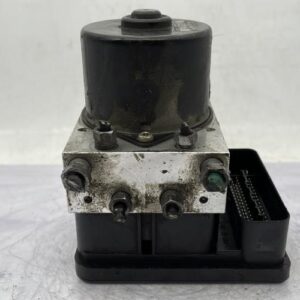 Bloc ABS (freins anti-blocage) CITROEN C5 1 PHASE 2 Diesel