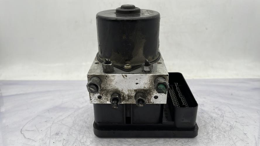 Bloc ABS (freins anti-blocage) CITROEN C5 1 PHASE 2 Diesel