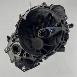 Boite de vitesses HYUNDAI IX 20 PHASE 1 Diesel