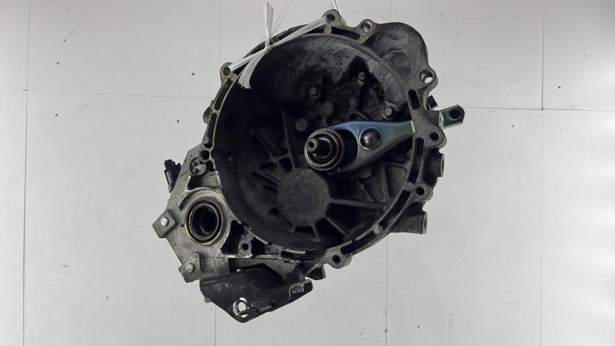 Boite de vitesses HYUNDAI IX 20 PHASE 1 Diesel