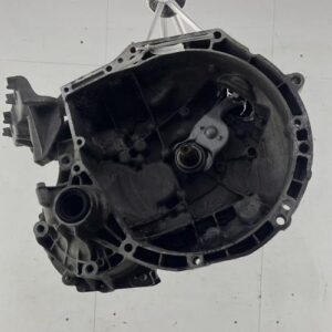 Boite de vitesses PEUGEOT 108 Essence