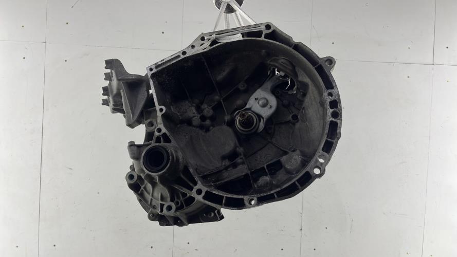 Boite de vitesses PEUGEOT 108 Essence
