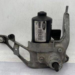 Moteur essuie glace avant gauche FORD B-MAX Diesel