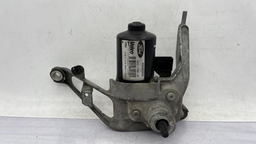 Moteur essuie glace avant gauche FORD B-MAX Diesel