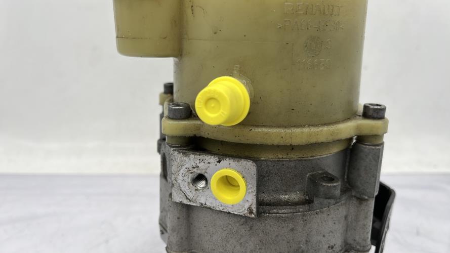 Pompe de direction DACIA LOGAN MCV 2 PHASE 2 BREAK Essence