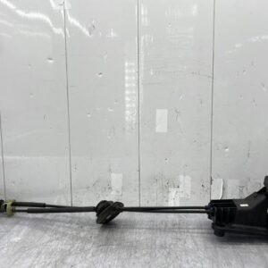 Levier de vitesses CITROEN DS3 PHASE 1 Essence