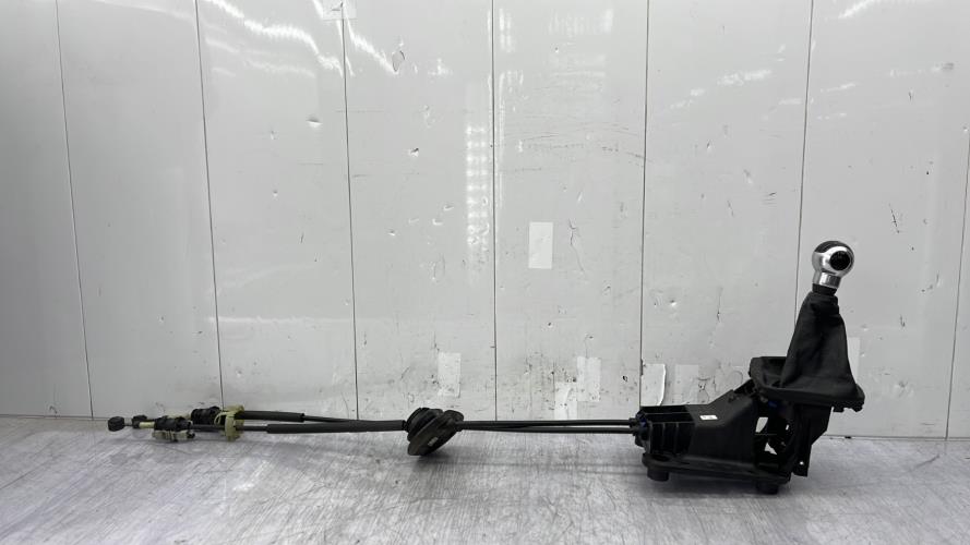Levier de vitesses CITROEN DS3 PHASE 1 Essence
