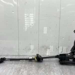 Levier de vitesses PEUGEOT 2008 1 PHASE 1 Diesel
