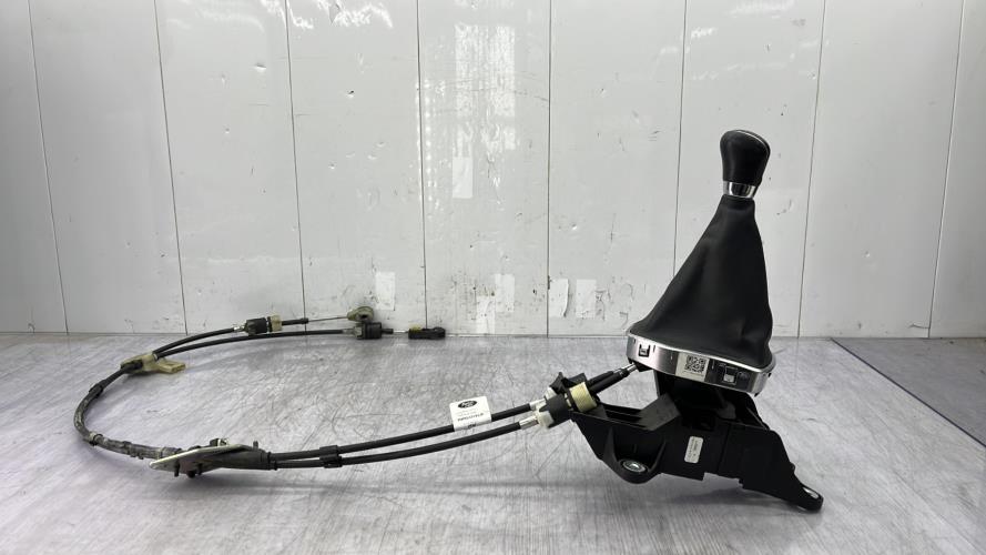 Levier de vitesses FORD B-MAX Diesel
