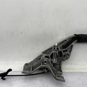 Levier frein à main FORD FOCUS 3 PHASE 2 Essence