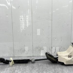 Levier de vitesses OPEL CORSA F PHASE 1 Diesel