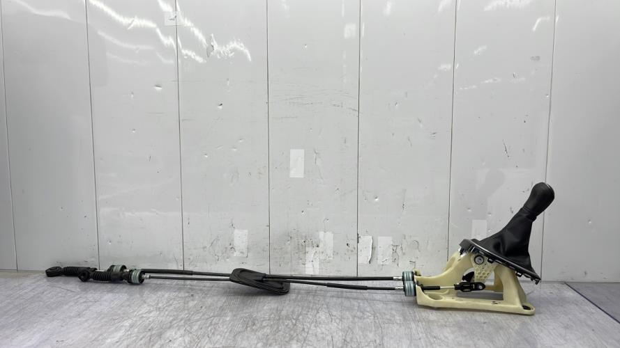 Levier de vitesses SUZUKI IGNIS 3 Essence