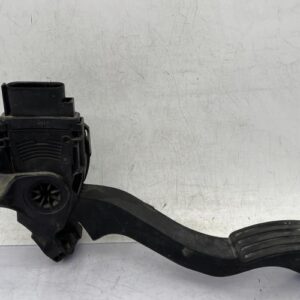 Pedale d'accelerateur FORD TRANSIT CONNECT 1 PHASE 2 Diesel