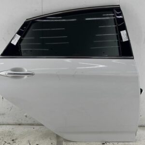 Porte arriere droit HYUNDAI I 40 PHASE 2 Diesel