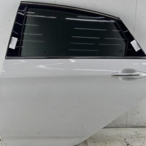 Porte arriere gauche HYUNDAI I 40 PHASE 2 Diesel
