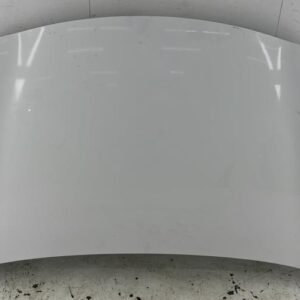 Capot HYUNDAI I 40 PHASE 2 Diesel