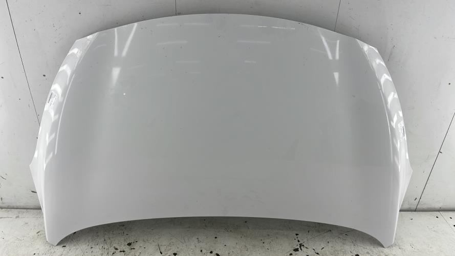 Capot HYUNDAI I 40 PHASE 2 Diesel