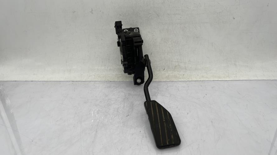 Pedale d'accelerateur SUZUKI JIMNY 1 PHASE 1 Diesel