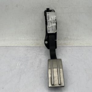 Pedale d'accelerateur FORD FOCUS 3 PHASE 2 Essence