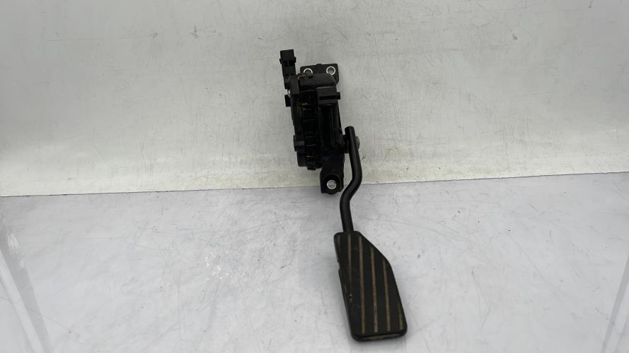 Pedale d'accelerateur SUZUKI JIMNY 1 PHASE 2 Diesel