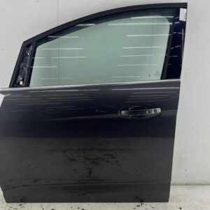 Porte avant gauche FORD C-MAX 2 PHASE 2 Essence