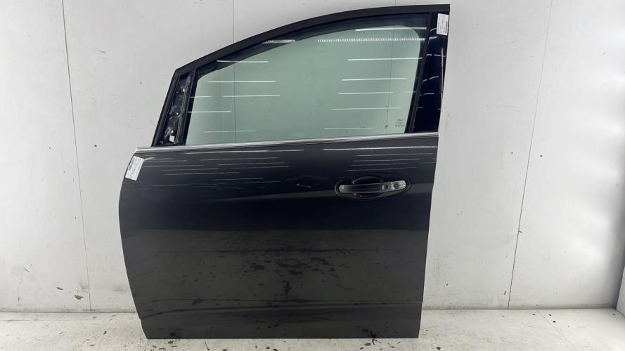 Porte avant gauche FORD C-MAX 2 PHASE 2 Essence