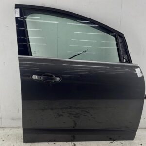 Porte avant droit FORD C-MAX 2 PHASE 2 Essence