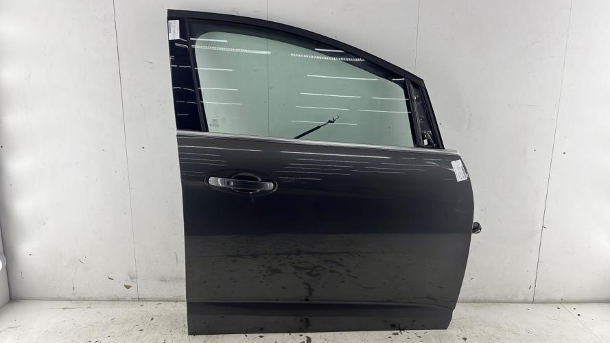 Porte avant droit FORD C-MAX 2 PHASE 2 Essence