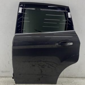 Porte arriere gauche FORD C-MAX 2 PHASE 2 Essence