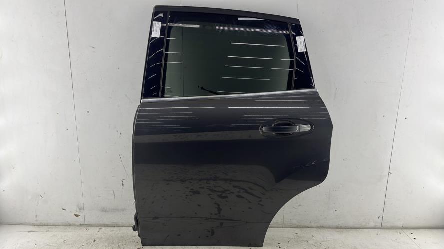 Porte arriere gauche FORD C-MAX 2 PHASE 2 Essence