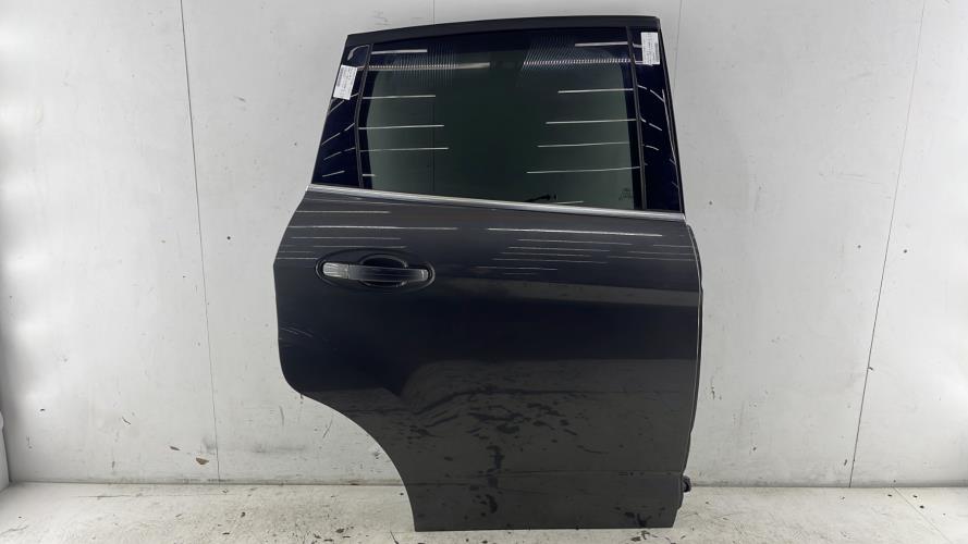 Porte arriere droit FORD C-MAX 2 PHASE 2 Essence