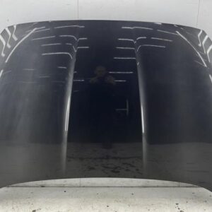 Capot FORD C-MAX 2 PHASE 2 Essence