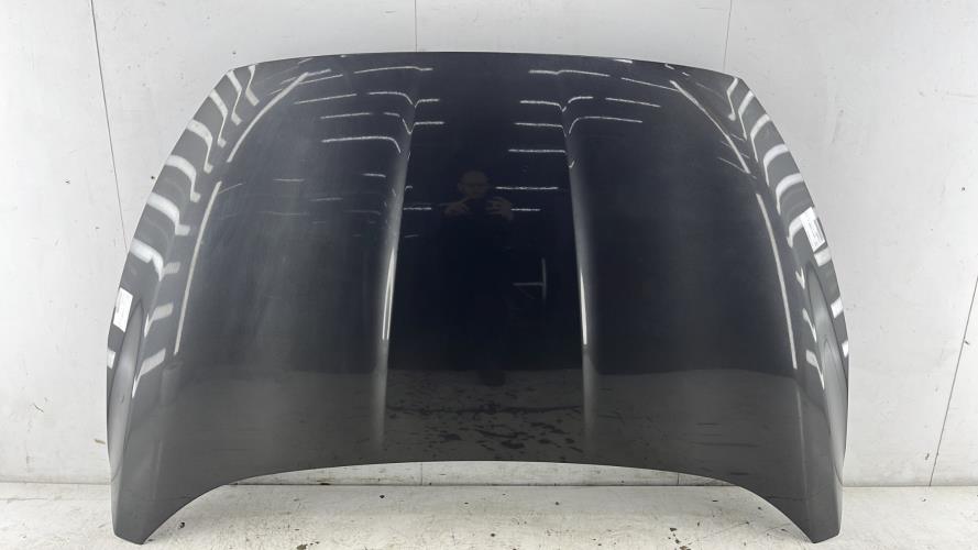 Capot FORD C-MAX 2 PHASE 2 Essence