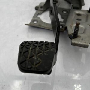 Pedale de frein FORD B-MAX Diesel