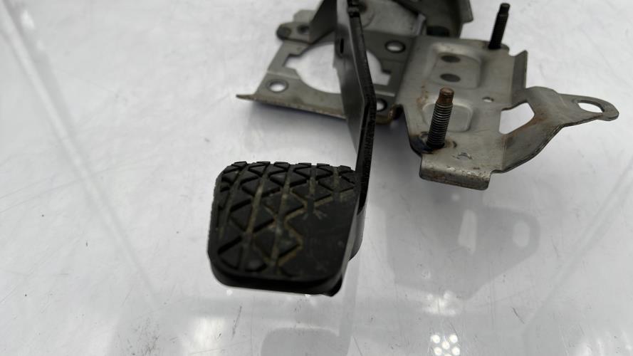 Pedale de frein FORD B-MAX Diesel