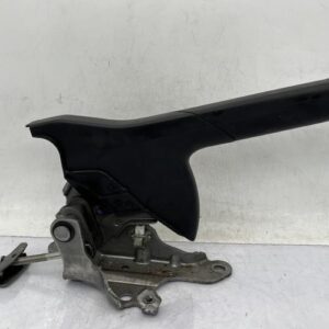 Levier frein à main OPEL CORSA F PHASE 1 Diesel