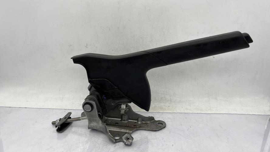 Levier frein à main OPEL CORSA F PHASE 1 Diesel