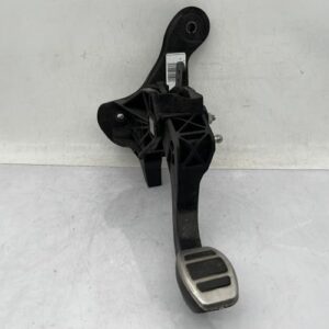 Pedale d'embrayage OPEL CORSA F PHASE 1 Diesel