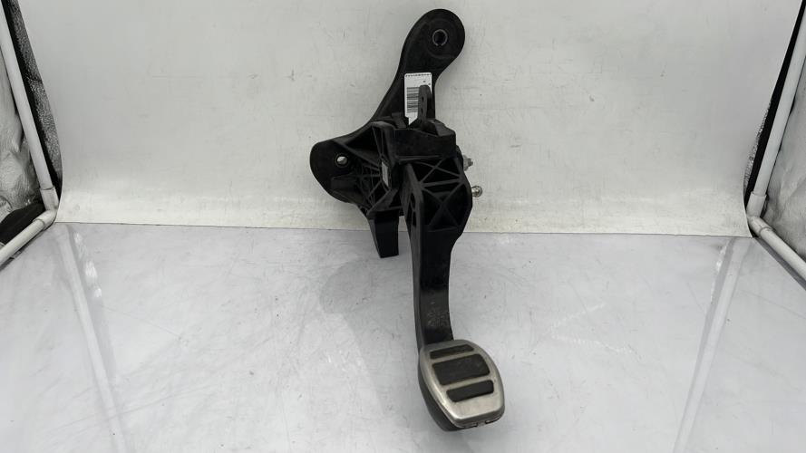 Pedale d'embrayage OPEL CORSA F PHASE 1 Diesel