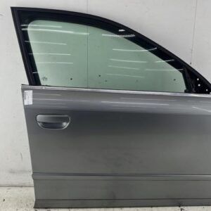 Porte avant droit AUDI A4 2 PHASE 2 Diesel