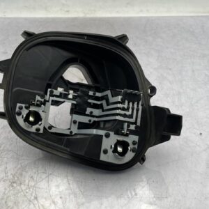 Platine feu arriere gauche PEUGEOT 208 1 PHASE 2 Diesel