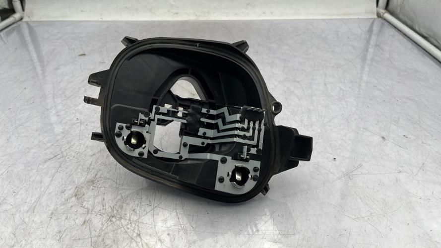 Platine feu arriere gauche PEUGEOT 208 1 PHASE 2 Diesel
