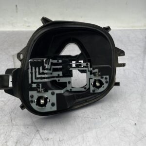 Platine feu arriere droit PEUGEOT 208 1 PHASE 2 Diesel