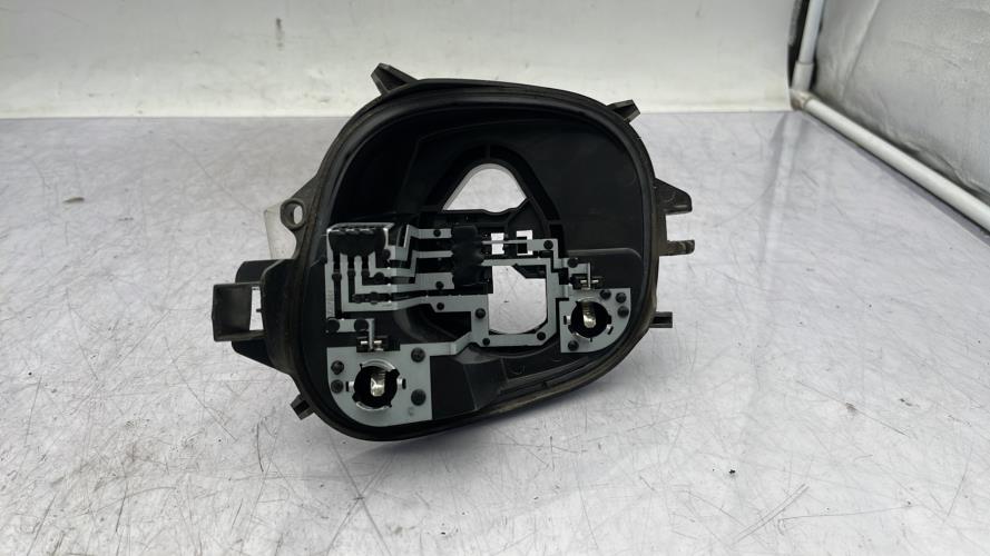 Platine feu arriere droit PEUGEOT 208 1 PHASE 2 Diesel