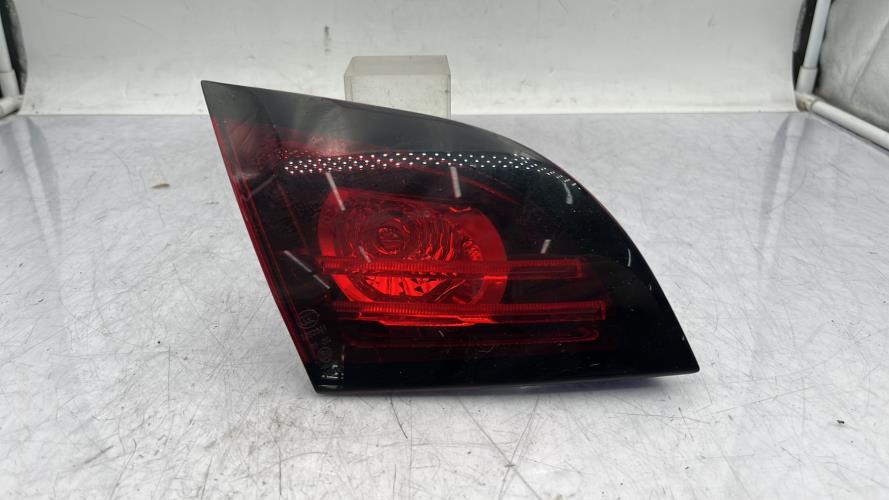 Feu arriere secondaire gauche (feux) CITROEN DS4 PHASE 1 Diesel