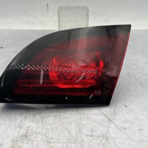 Feu arriere secondaire droit (feux) CITROEN DS4 PHASE 1 Diesel