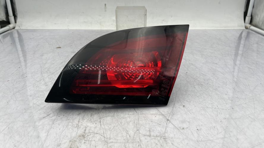 Feu arriere secondaire droit (feux) CITROEN DS4 PHASE 1 Diesel