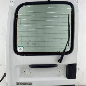 Porte de coffre gauche RENAULT KANGOO 1 PHASE 2 Diesel